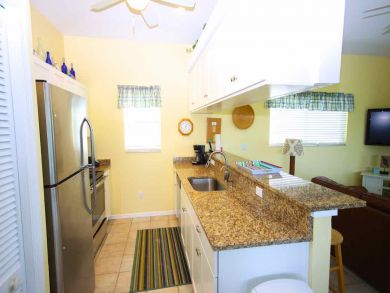 Captiva Island North Captiva Home 879714 Captiva Island North Captiva Home 879714